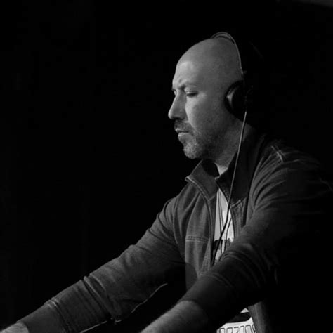 Lius - No Way Records