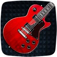 Guitar - play music games for Android - Download the APK from Uptodown