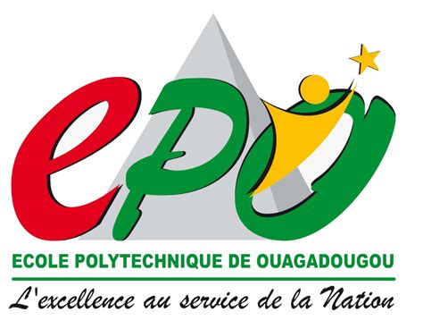 Vie Sociale Ecole Polytechnique De Ouagadougou