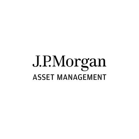 J P Morgan Asset Management Global Liquidity 36 Finanzsymposium