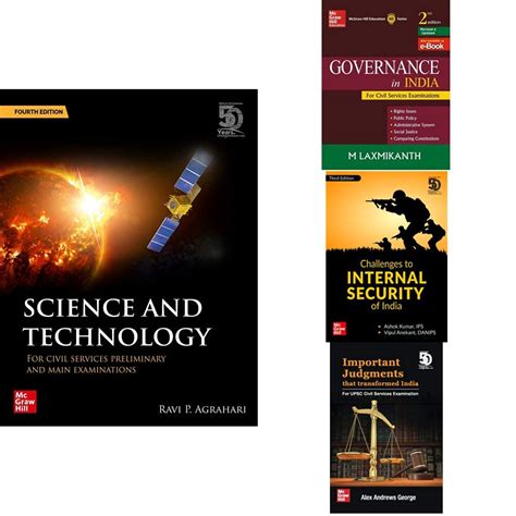 Buy Science And Technology Th Edition Important Judgments That