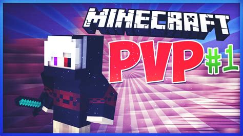 Minecraft Pvp Badlion Server Youtube