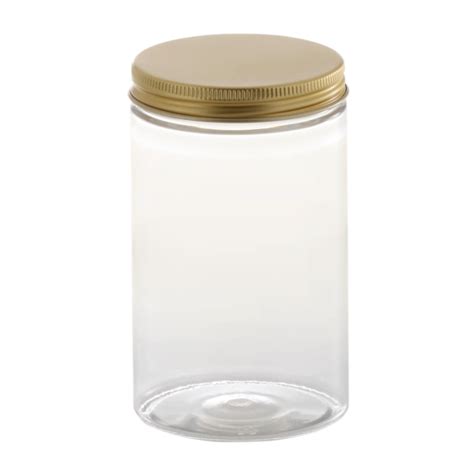 Pet Jar Sc Ml Buy Online Now At Dosenprofi