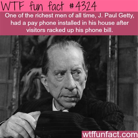 Pin On Wtf Fun Facts