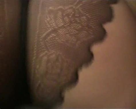 340 Prive Pantyhose Amateur Amateur Porn XHamster