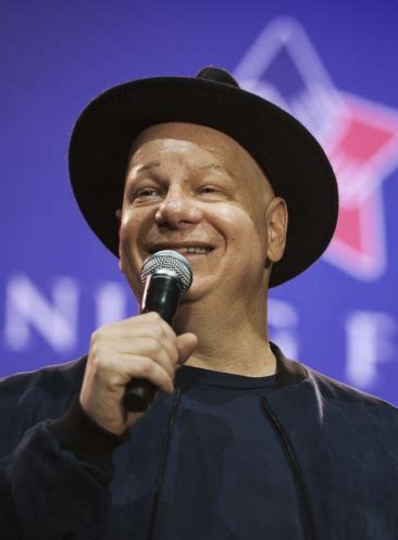 jeff ross wikipedia