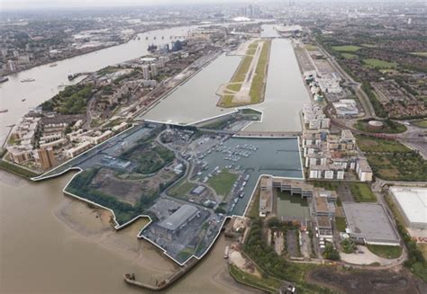 London Docklands Regeneration Scheme - About Dock Photos Mtgimage.Org