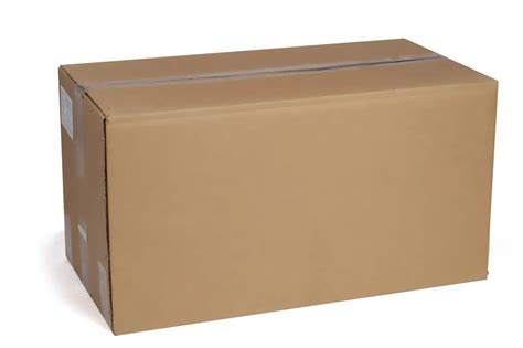 Super Ass Anul Dual Chann Bangkoksexdoll