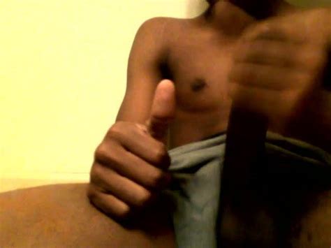 Throwback Gay Man Porn Xhamster