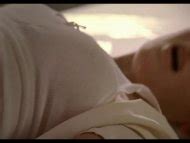 Sally Sainsbury nude pics página 1