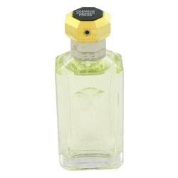 Versace Dreamer Cologne for Men - Buy Online Now at Perfume.com