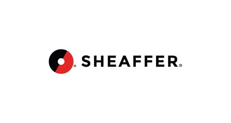 Try Collect | Sheaffer