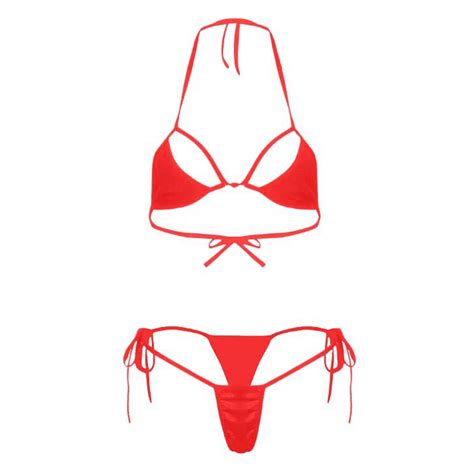 Zuesphe Swim Suits For Women One Piece Womens Bathing Suits Bikini Sets Modest Swimwear For