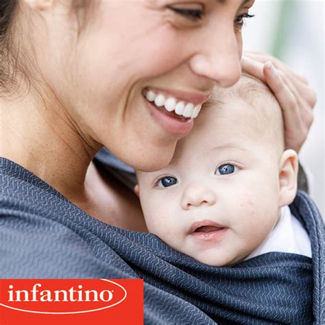 infantino baby carriers  gyms  wide selection  baby city