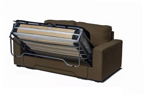 China 2 Fold Slat Sofa Bed Mechanism Suppliers Manufacturers Factory