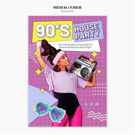 90s Psd Free On Sale Getwellchurchofchrist Org