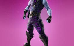 Fortnite Special Rarity Skin Tier LIst Tier List Maker - TierLists.com