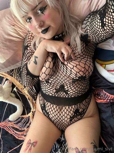 Yuumislvt 0437 Porn Pic