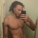 New KeifeSchlong S Porn Videos Pornhub