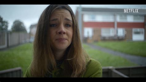 Zero Day | Main Trailer | In the wake of a devastating cyber attack, a ...