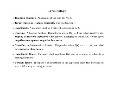 Cse P573 Applications Of Artificial Intelligence Decision Trees Ppt Download