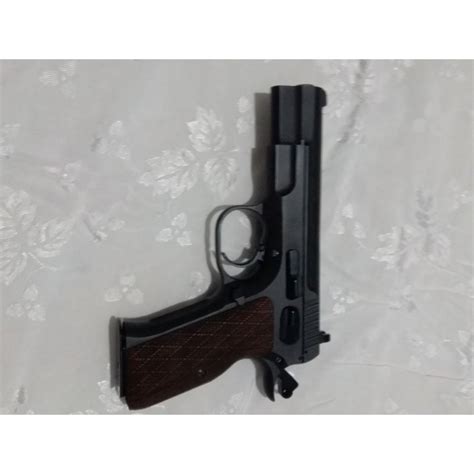 CZ ST9 - İkinci El Silah, Satılık Silah