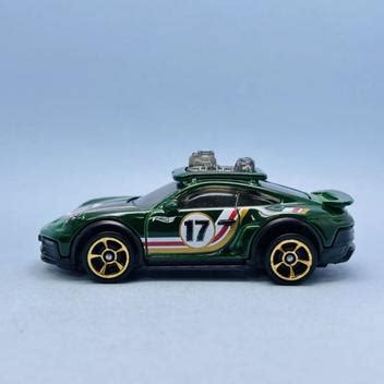 Hot Wheels Lote C D E E V Rios Modelos Carro T Hunts Formula F Miniaturas De Carros