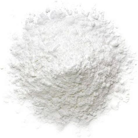 Titanium Dioxide Powder Cas Number Loose At Kg In