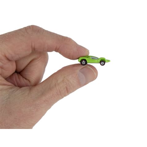 World S Smallest Hot Wheels Series Welcome To Stortz Toys