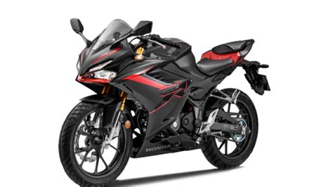 New Honda Cbr R Price Images Specs Atelier Yuwa Ciao Jp