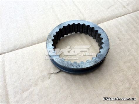 MB620522 Mitsubishi сравнить цены на Автопро