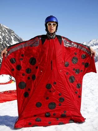 89 Wingsuit flying Stock Pictures, Editorial Images and Stock Photos ...