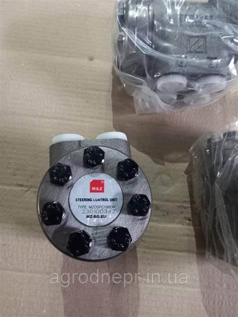 Насос-дозатор НД-100 с клапаном M&Z Болгария: продажа, цена в Днепре ...