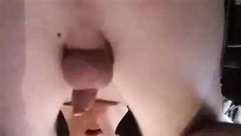 Plug Dildo And Anal Beads Nude Pics XHamster