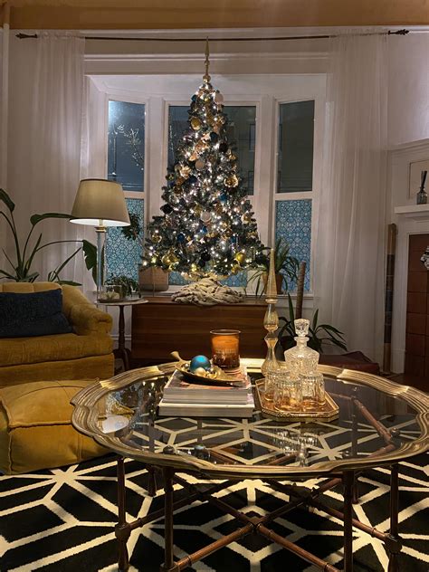 2221 Best Ready Room Images On Pholder Amateur Room Porn Cozy Places And Classroom Of The Elite