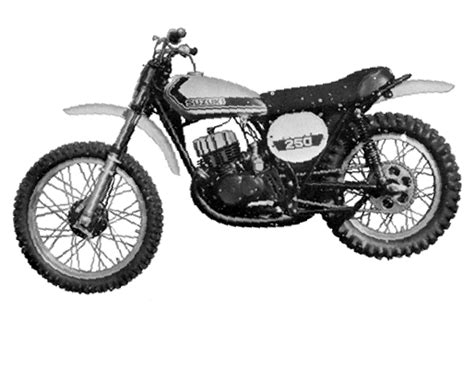 suzuki tm  service manual cyclepedia press llc