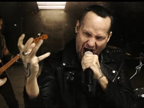 KKs Priest Fuori Il Video Di Sons Of The Sentinel Metal Hammer Italia