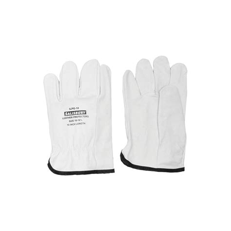 Salisbury Linesmen S Glove Protectors