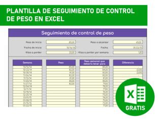 Generosidad Ya Que Ignorancia Plantilla Excel Seguimiento Tareas Adicto