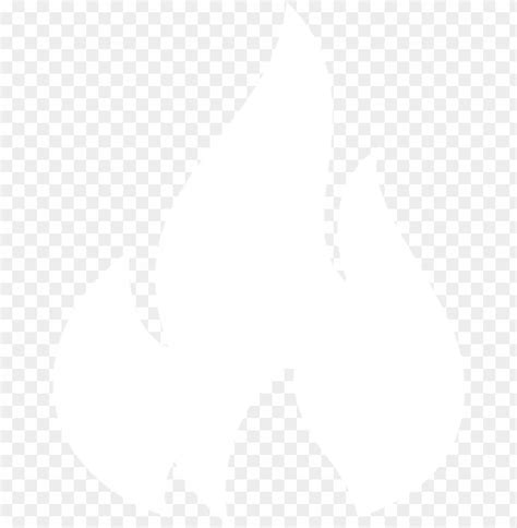 Free download | HD PNG transparent fire white flame icon white PNG ...