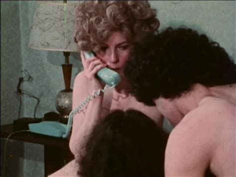 Von Mkx Retro Retro Porn Feat Crystal Sync Xhamster