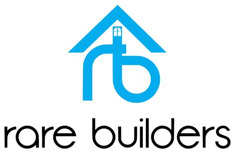 Builders Logo - LogoDix