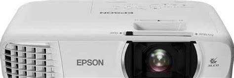 Проектор Epson EH-TW750 | Festima.Ru – частные объявления