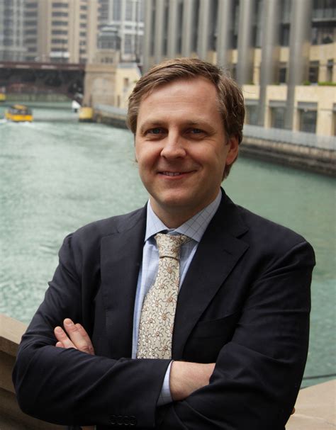 American Agent LLC - We can help you sell in USA