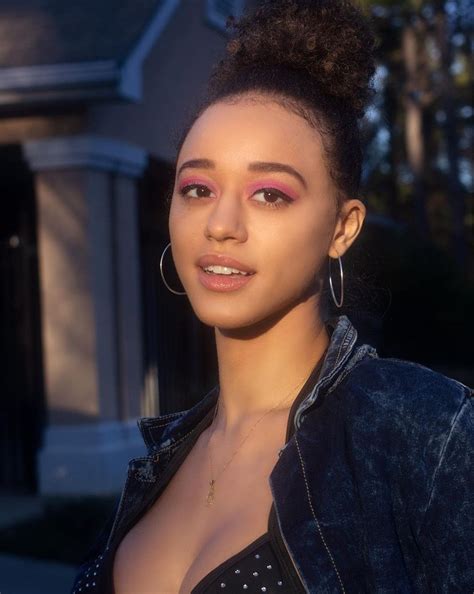 Stormi Maya Nudes Peitos Incr Veis No Onlyfans Nua Pelada Nudes Fotos My XXX Hot Girl