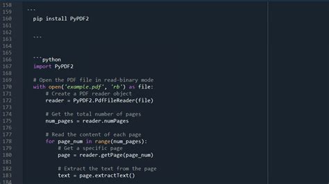 File Handling In Python Digitmg