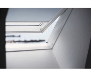 Velux Verdunkelungs Rollo Himmelblau 4576 75x124 Cm Y45 GGU Ab 106 90