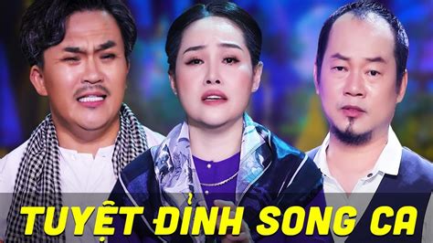 Đại Nghĩa Phi Nga Long Đẹp Trai Tuyệt Đỉnh Song Ca Bolero Hay Nhất