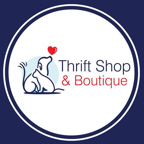 Super Heroes Humane Society Thrift Shop | Oneonta NY