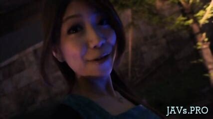 Luxurious Gal With Impressive Tits Enjoys Hardcore Ride